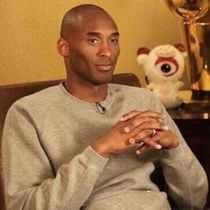 Meet your Posher, Jamal